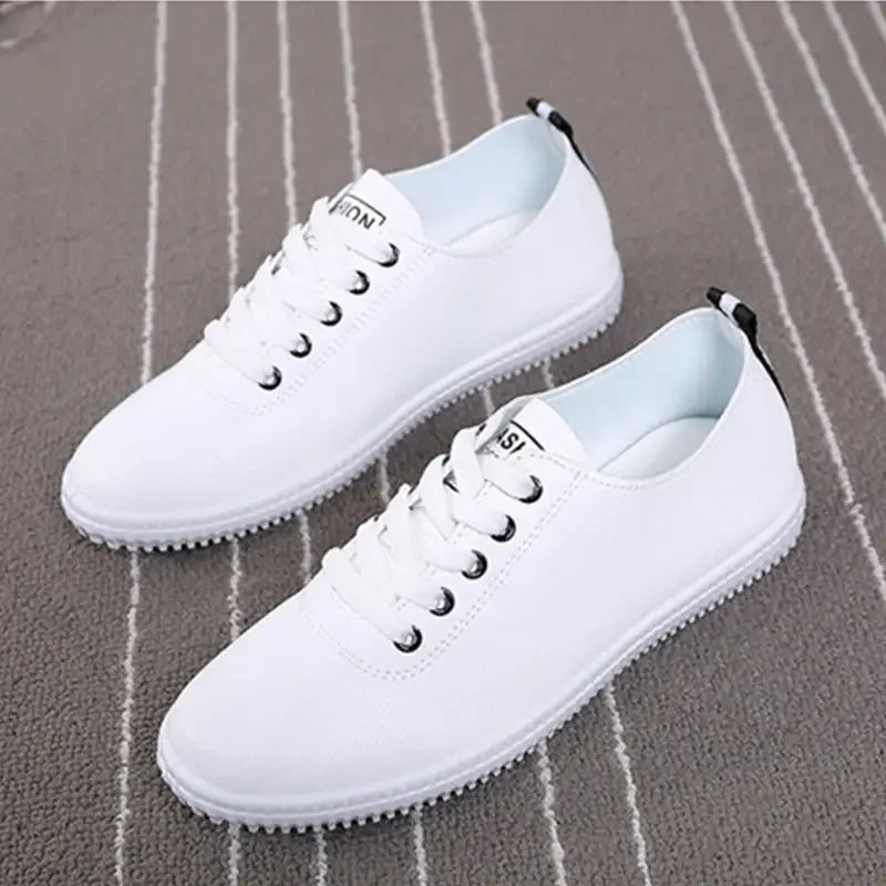 Style 1