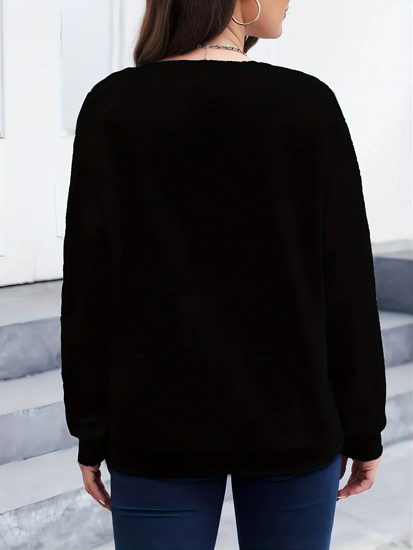 Beautifully Finished Shirt in a Timeless Design