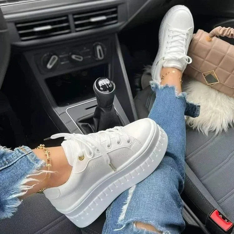 Style 2