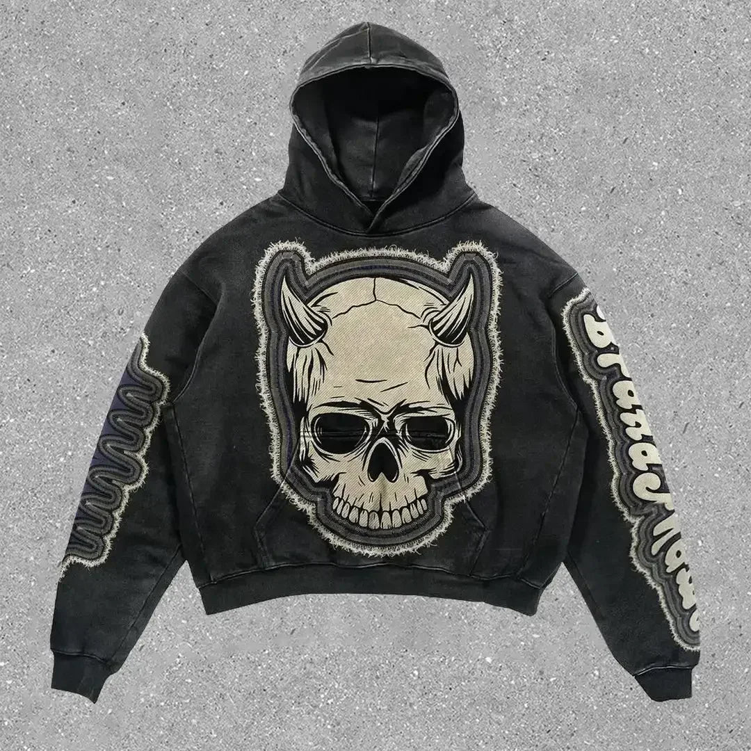Style 8