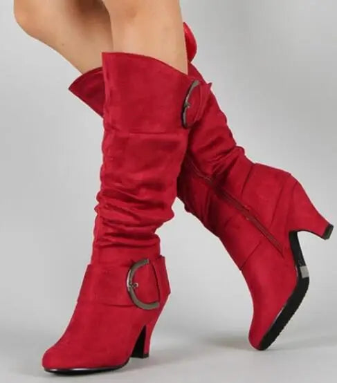 Style 1