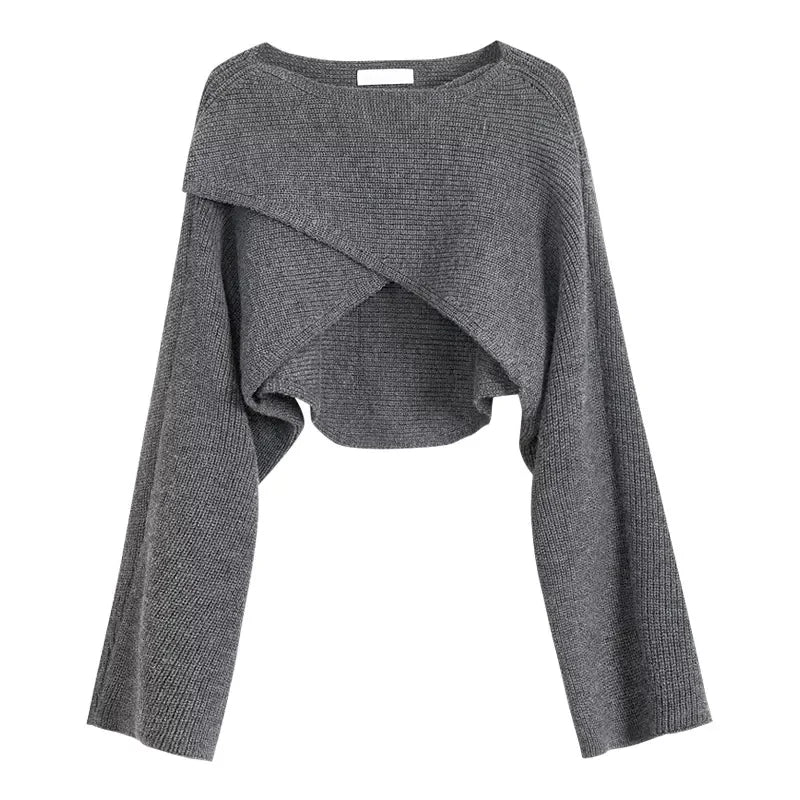 Classic Vintage Sweater