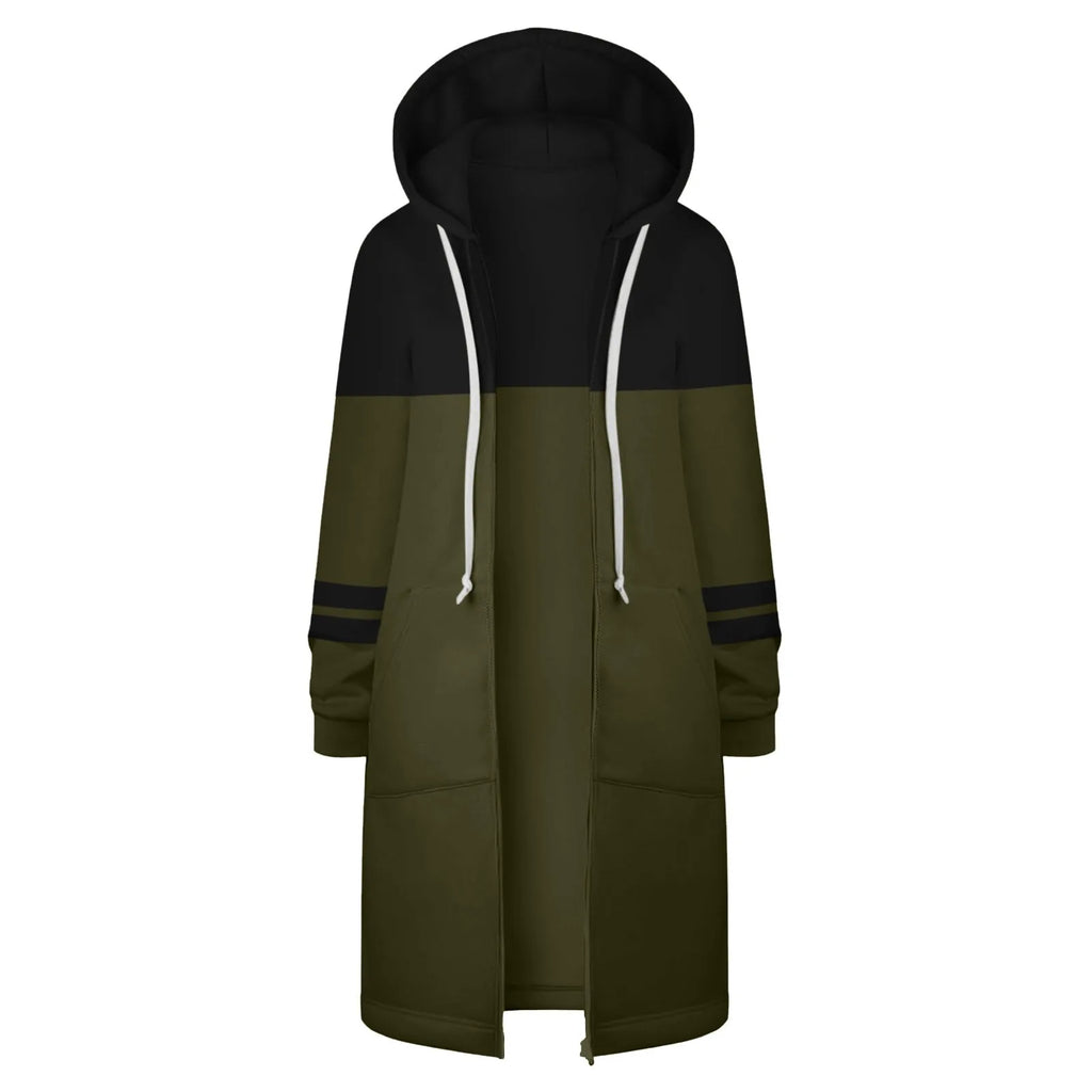 Style 1