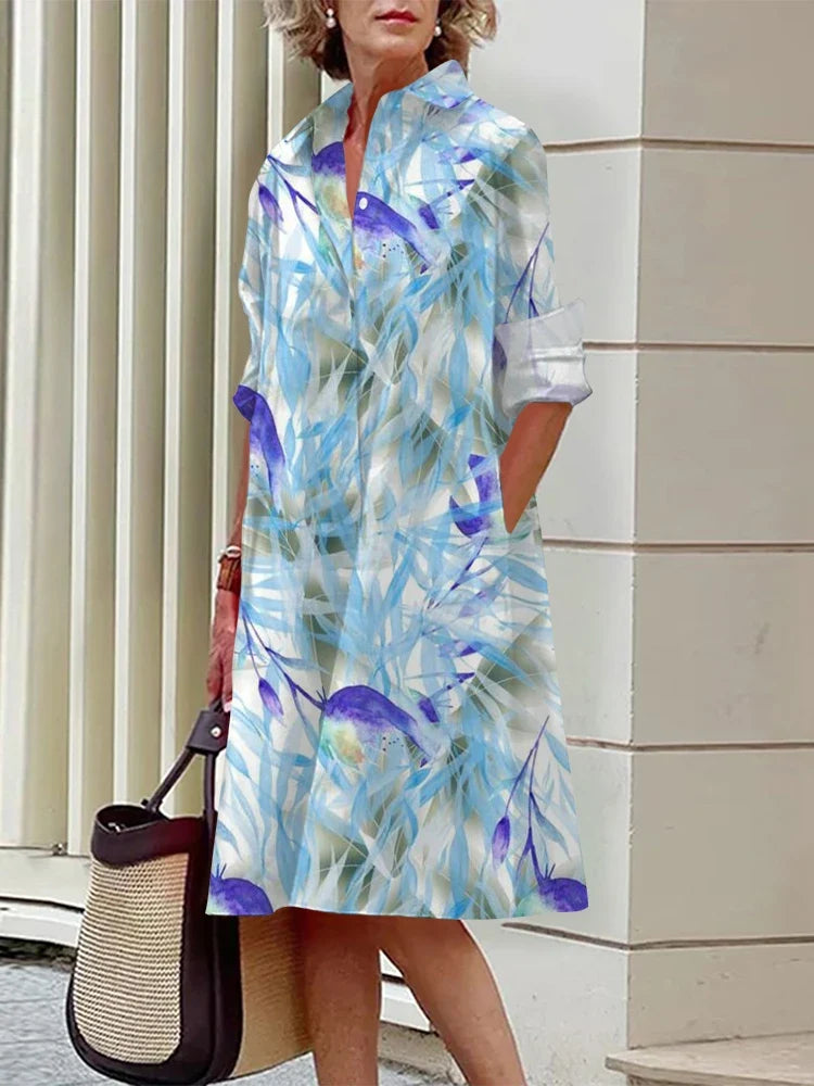 Style 10