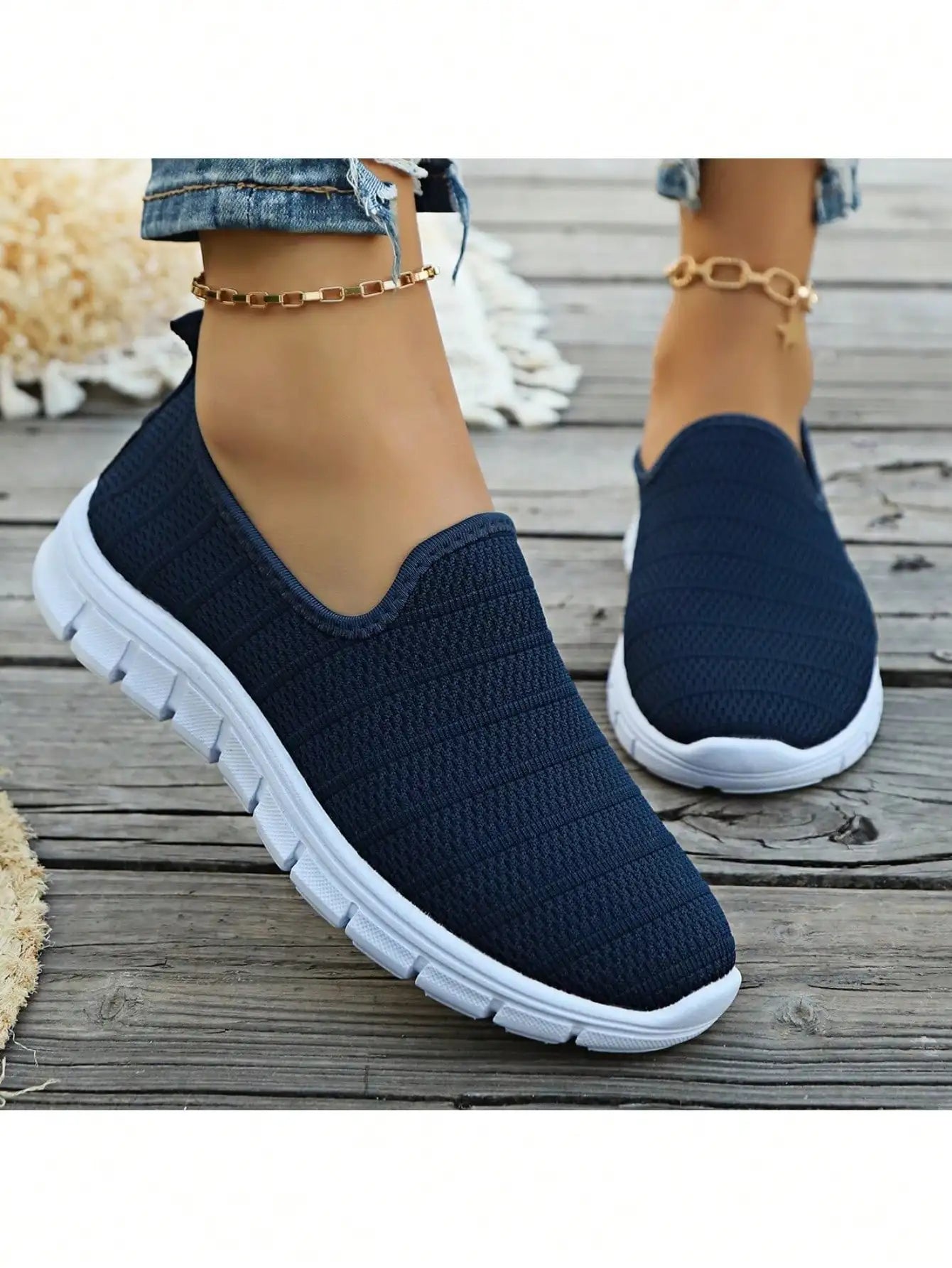 Style 2