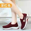 Style 1