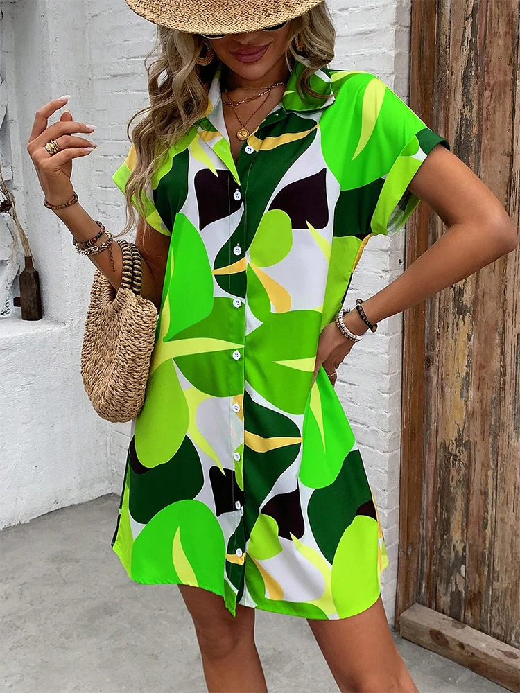 Style 2