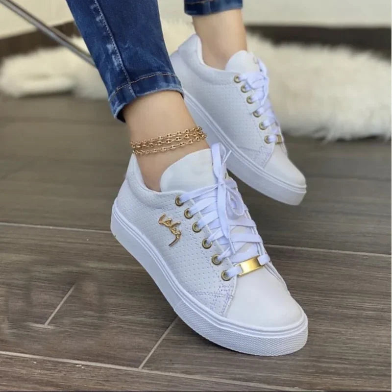 Style 1