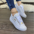 Style 1