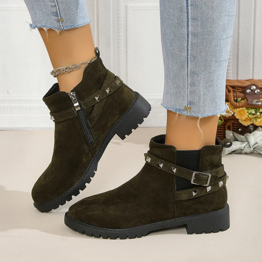 Style 1