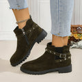 Style 1