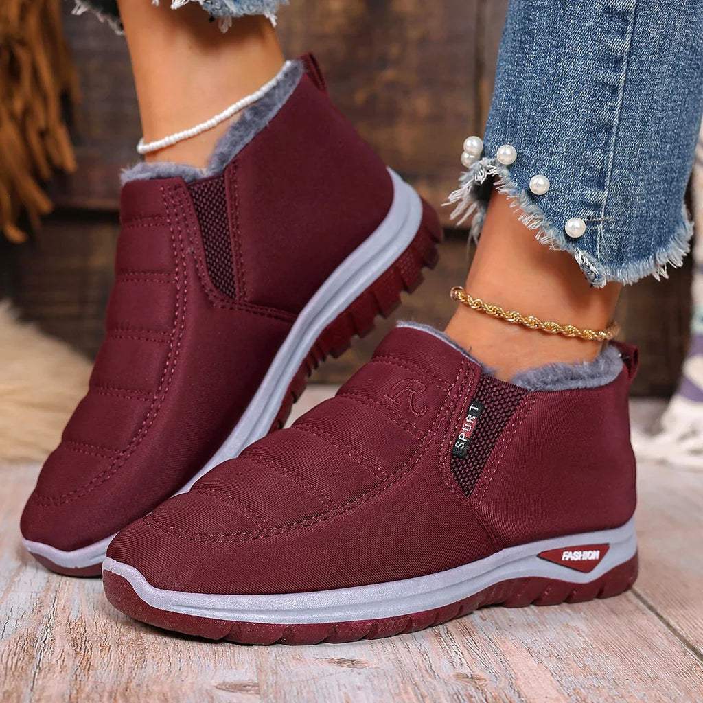 Style 1