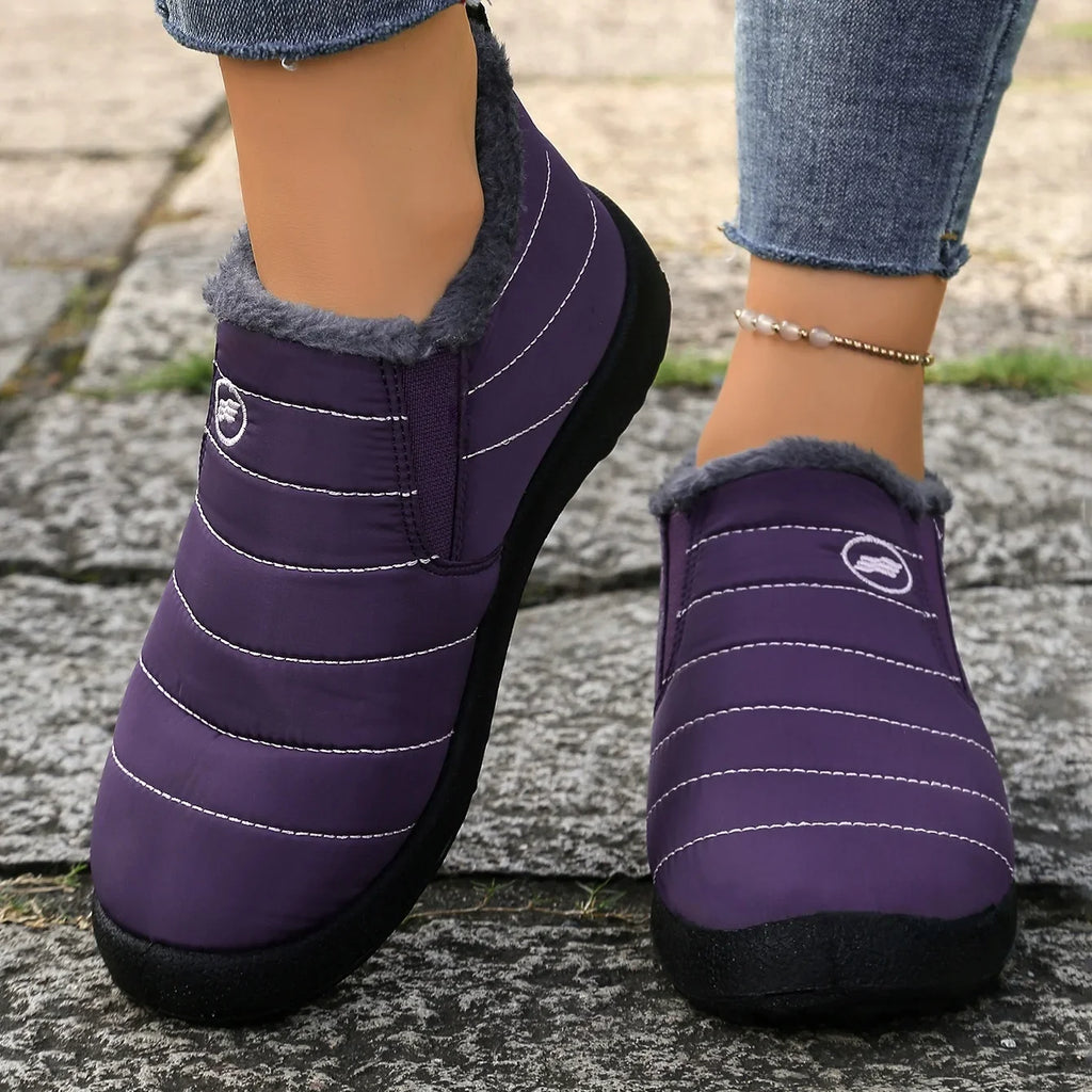 Style 12