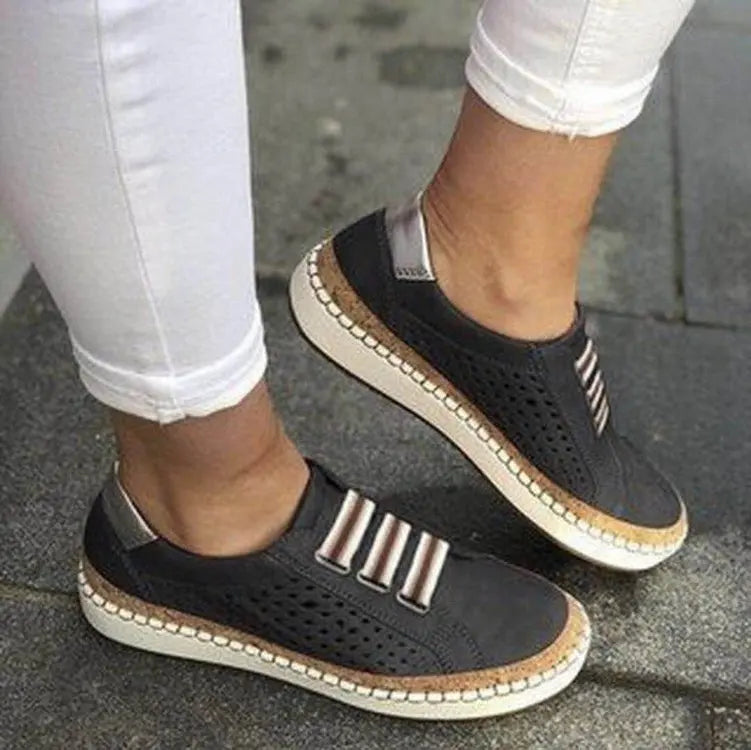 Style 4