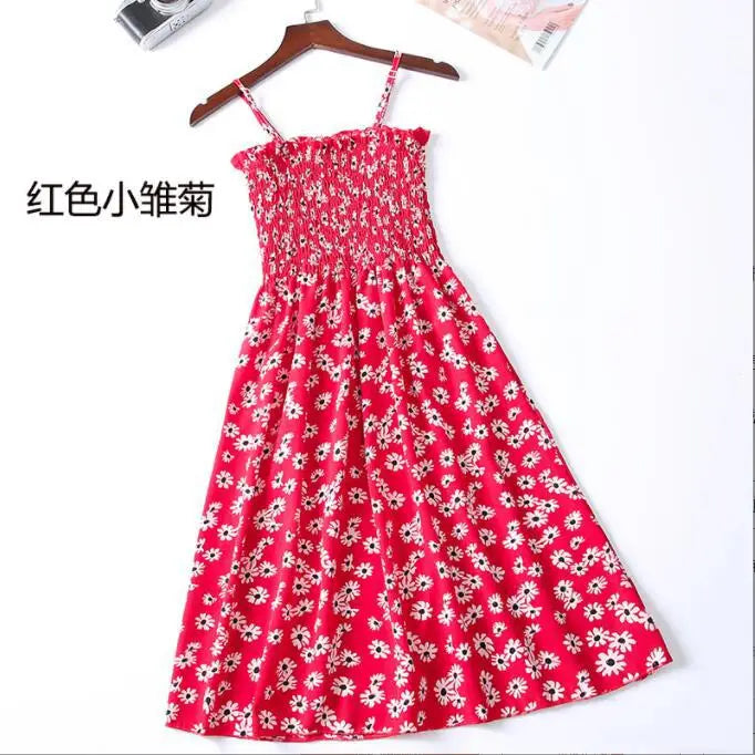 Style 3