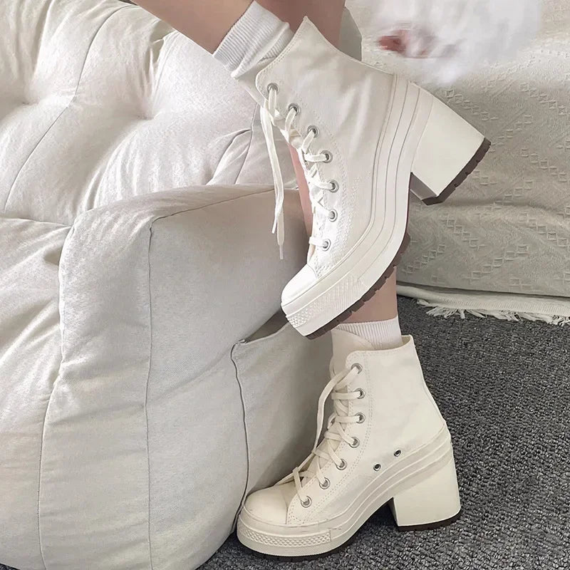 Style 1