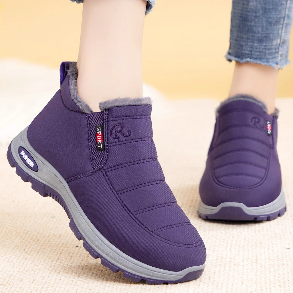 Style 1
