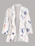 Style 1