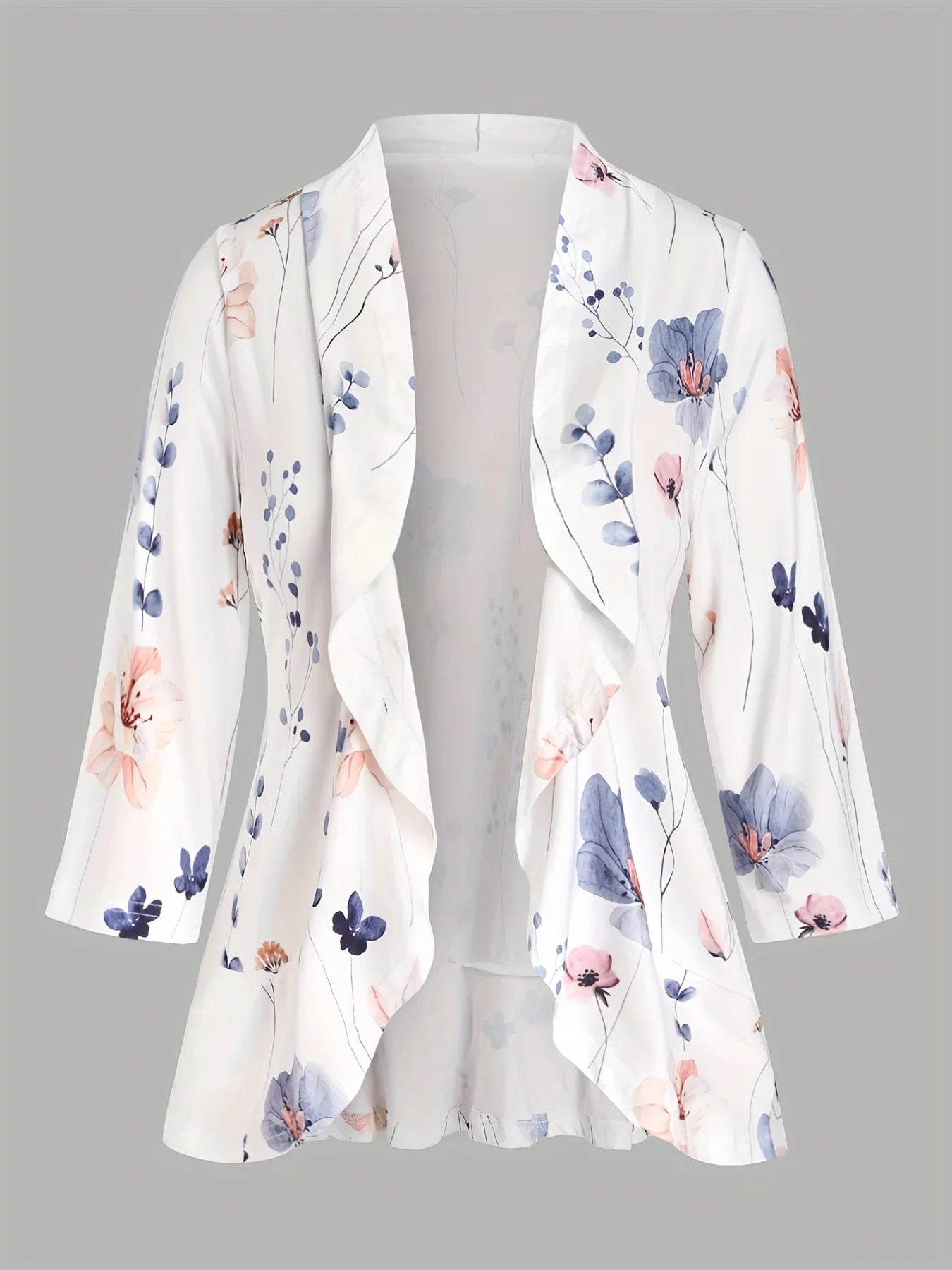 Style 1