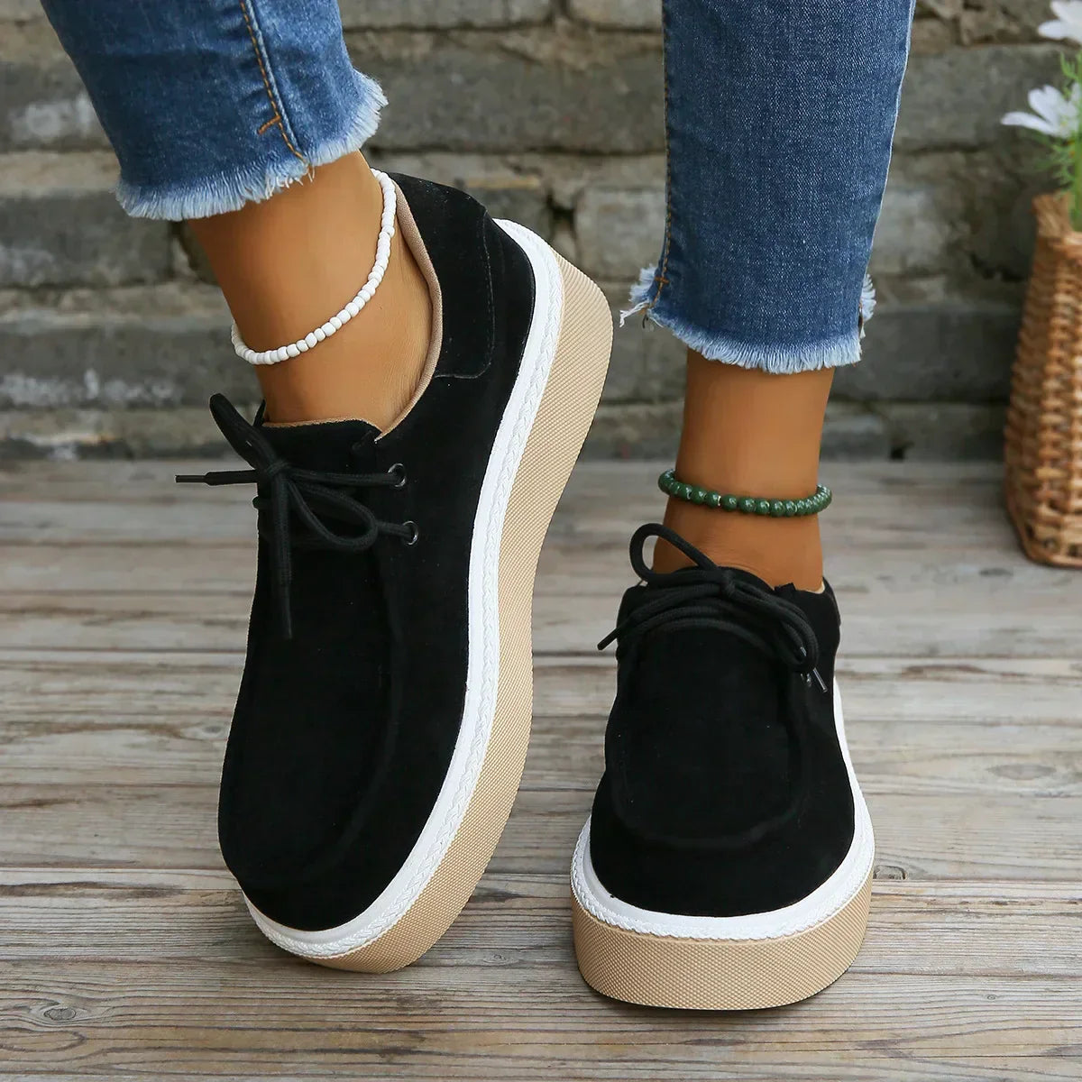 Style 4