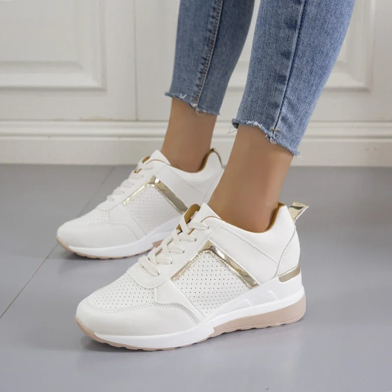 Style 1