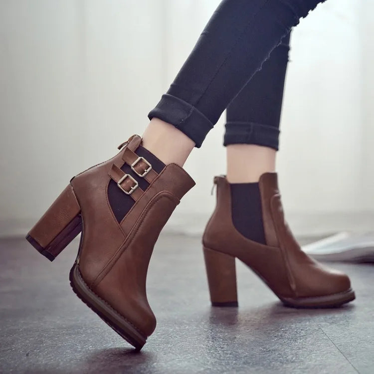 Style 2