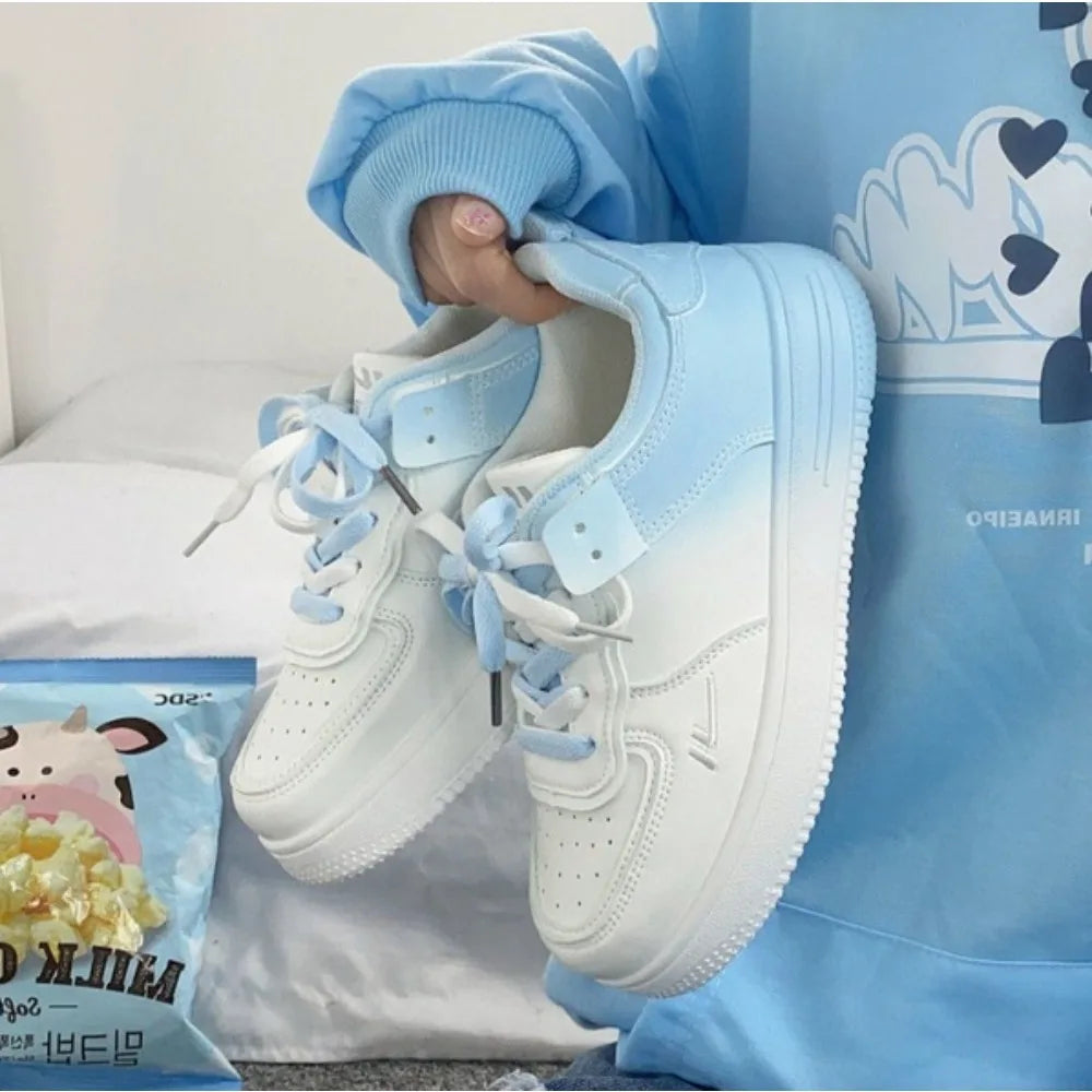 Style 4