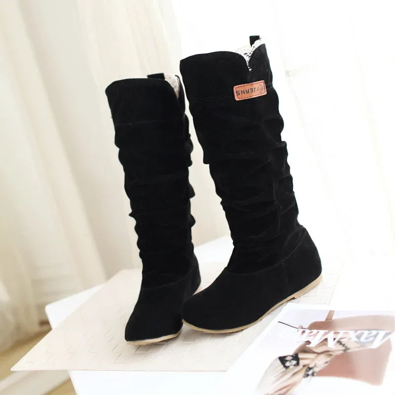 Style 3