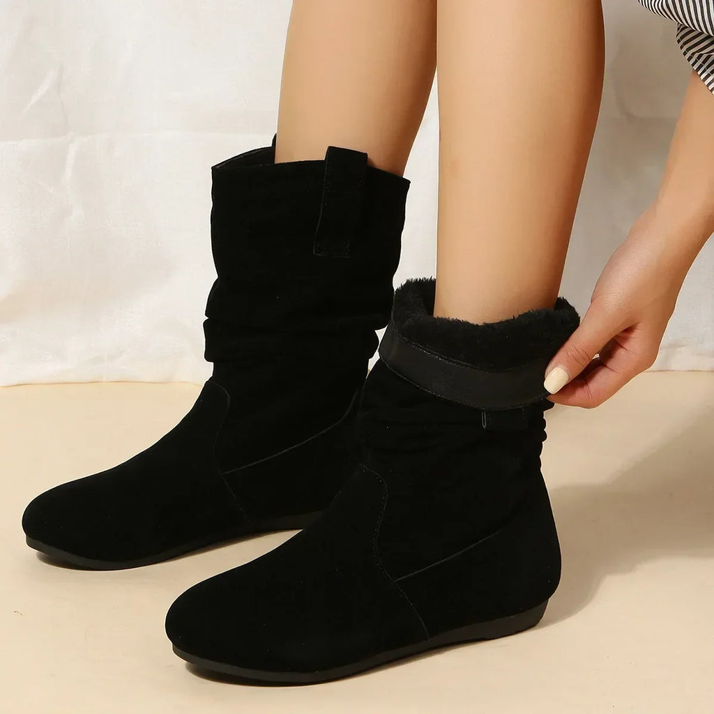 Style 5