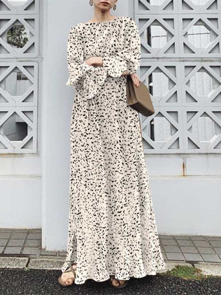 Style 2