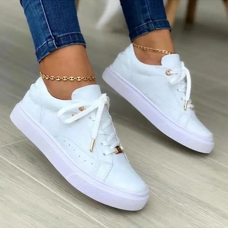 Style 3