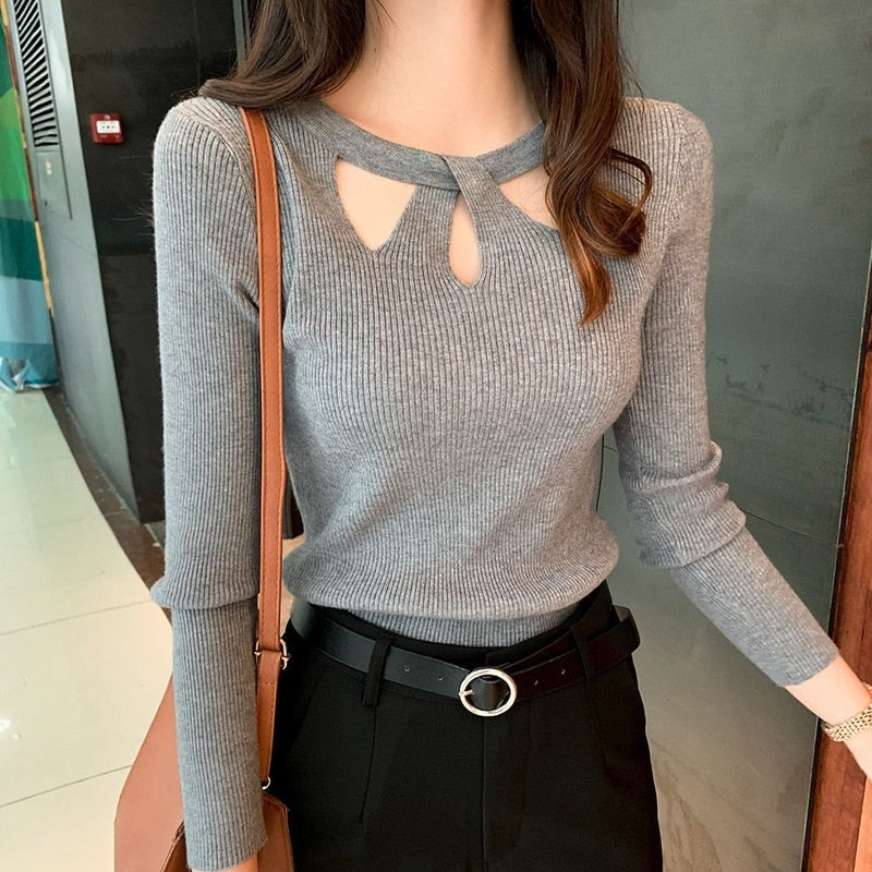 Style 2