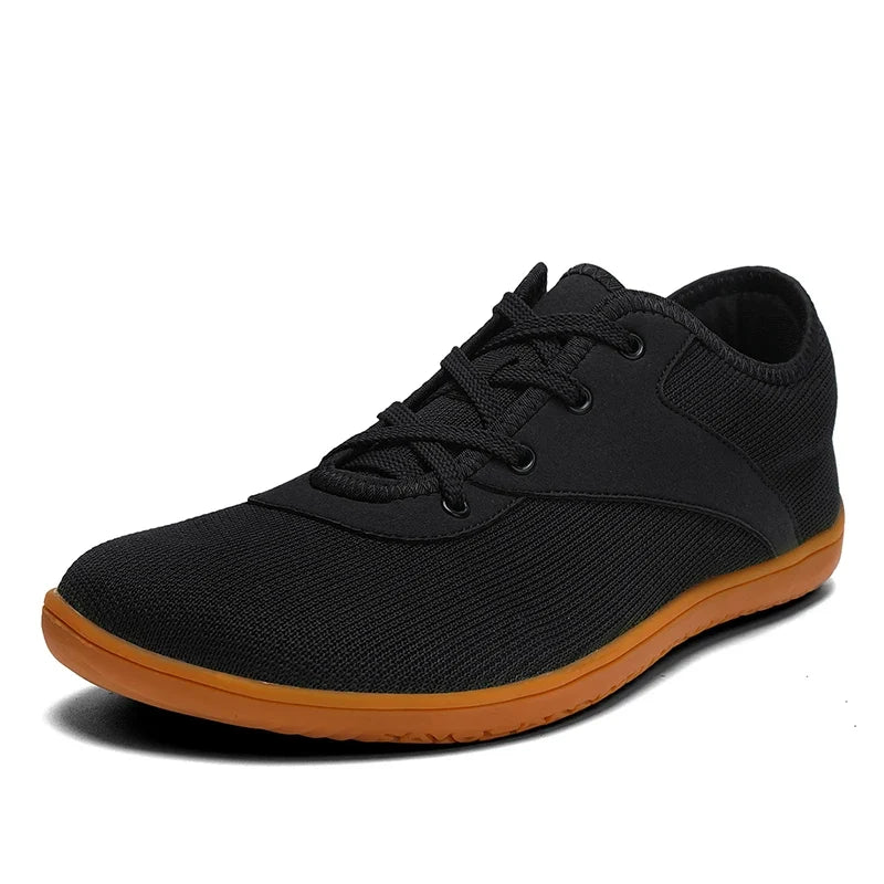 Style 7