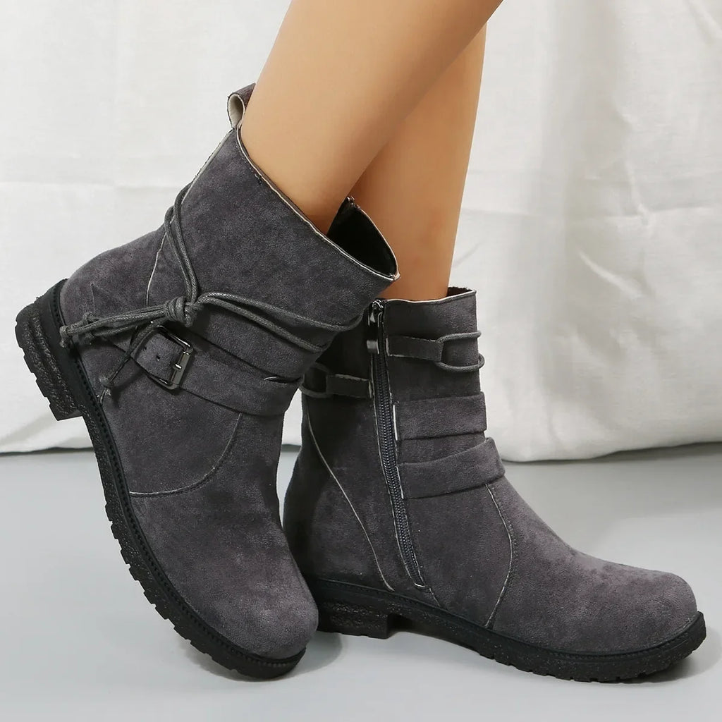 Style 3