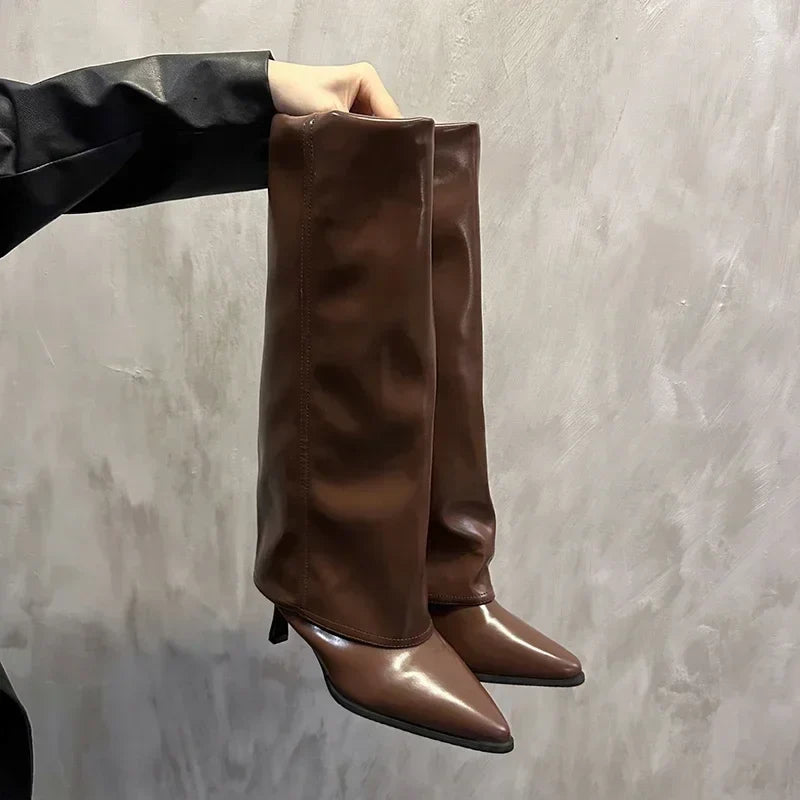 Style 2