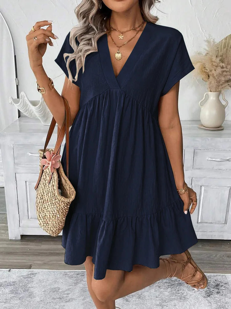 Style 4