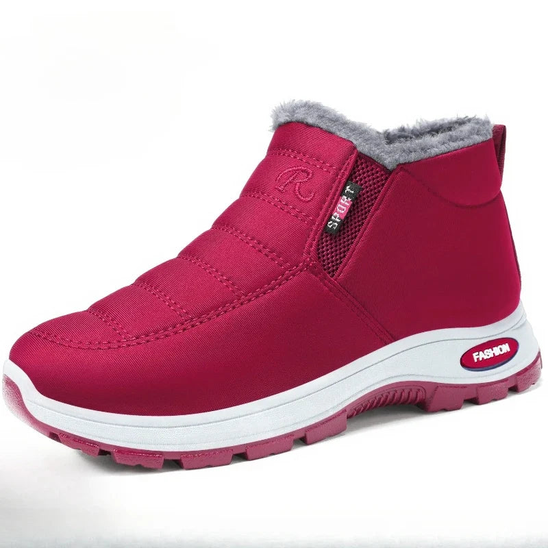 Style 2