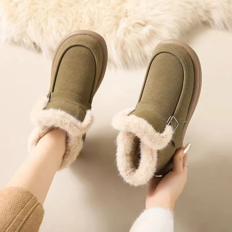 Style 1