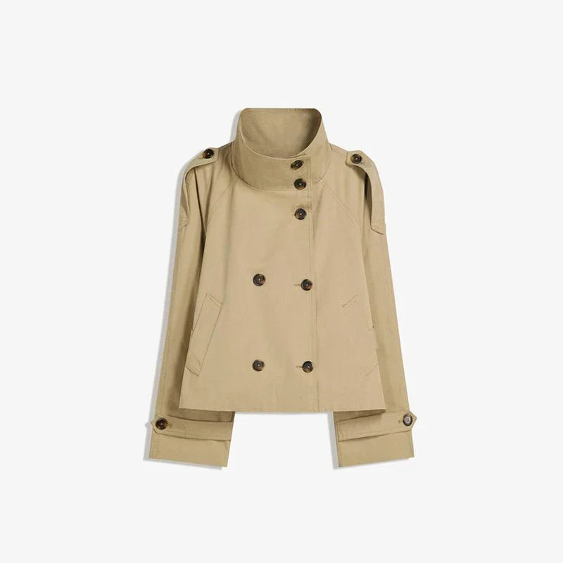 Style 3