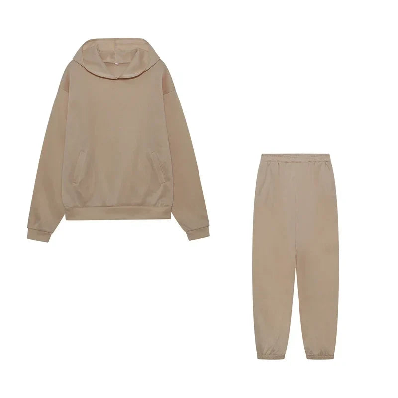 Style 1