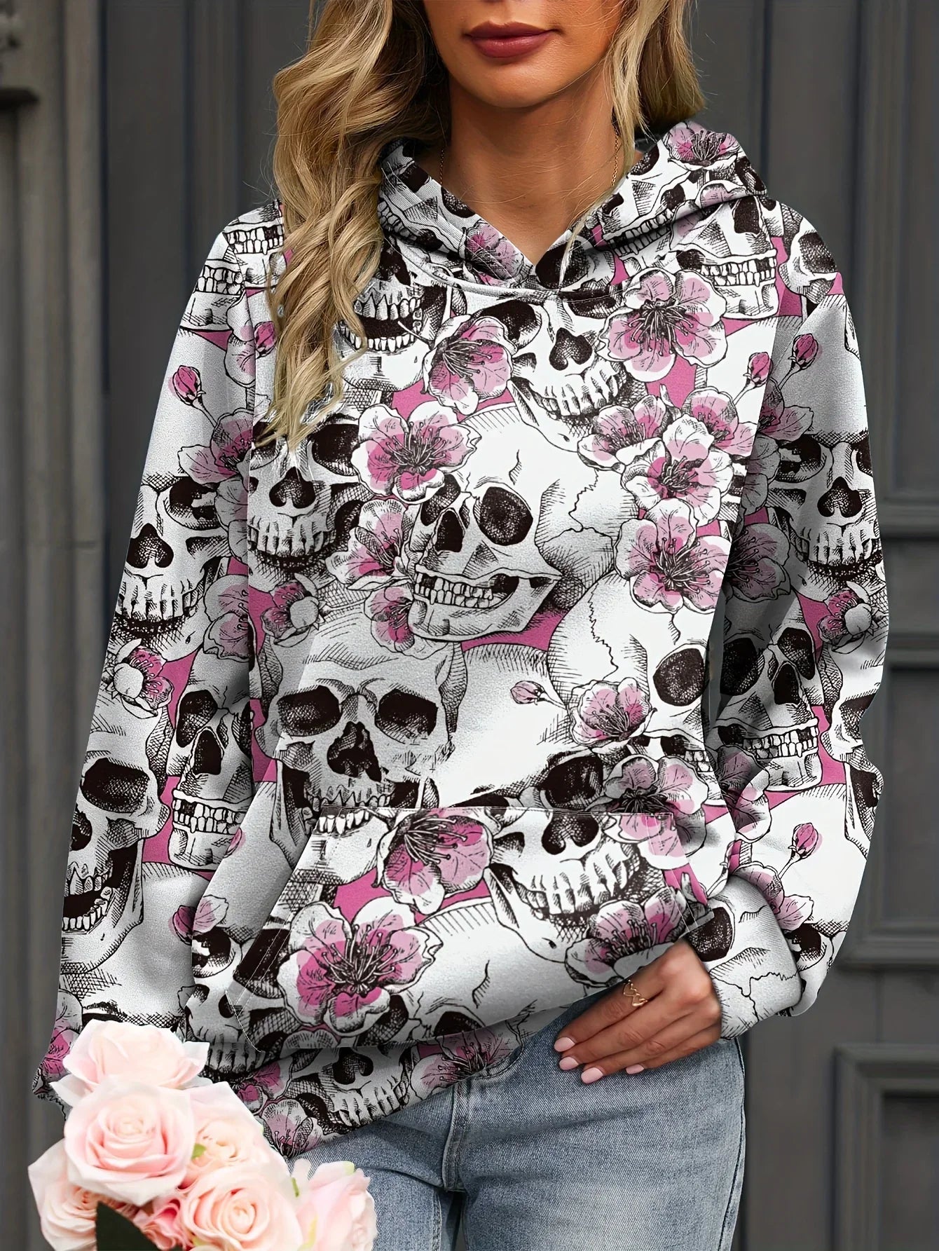Style 3