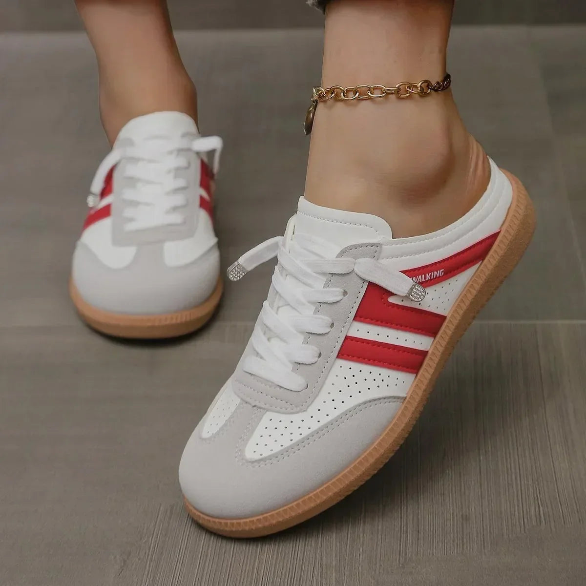 Style 2