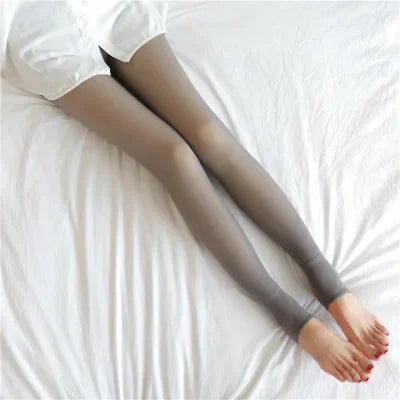 Style 6