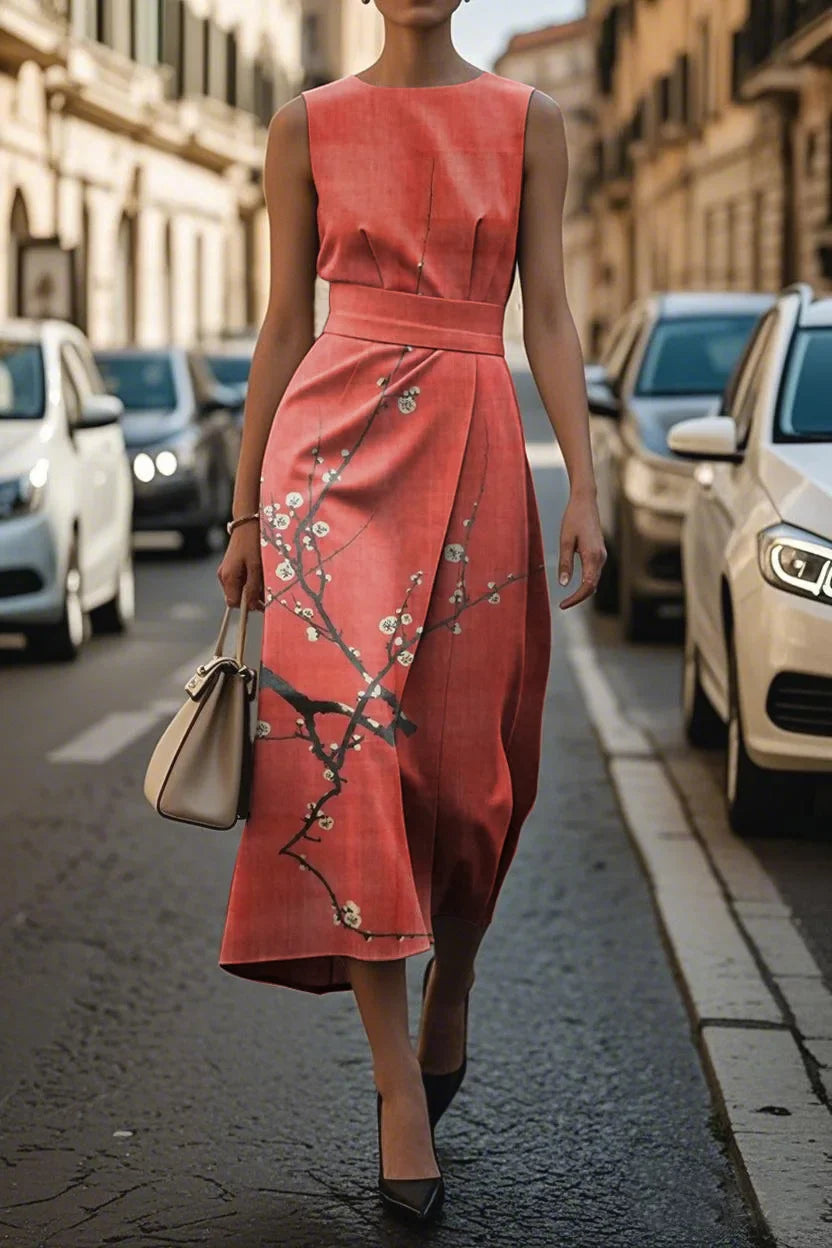 Style 4