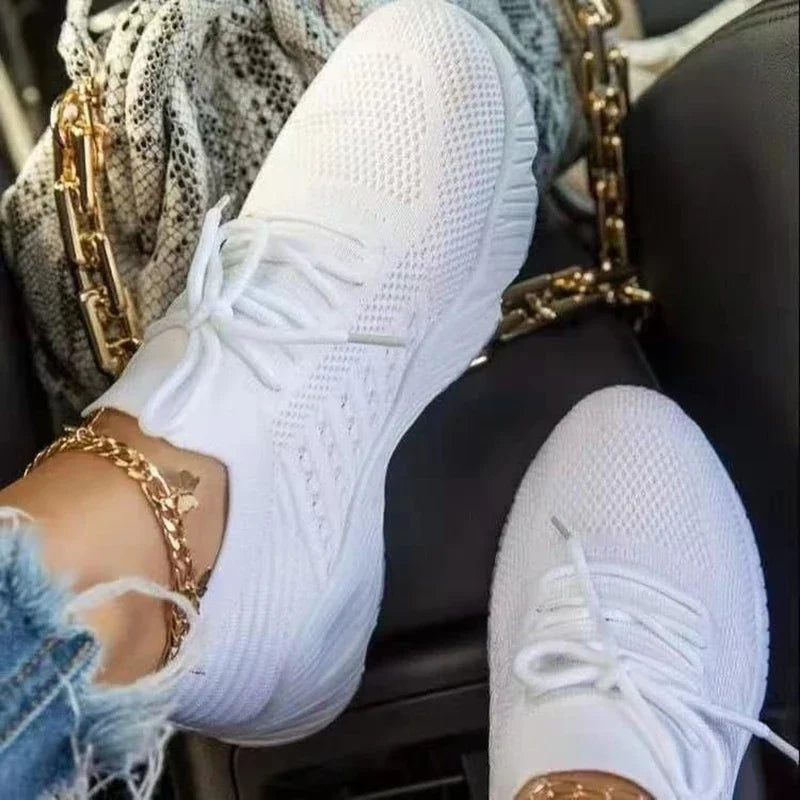 Style 2