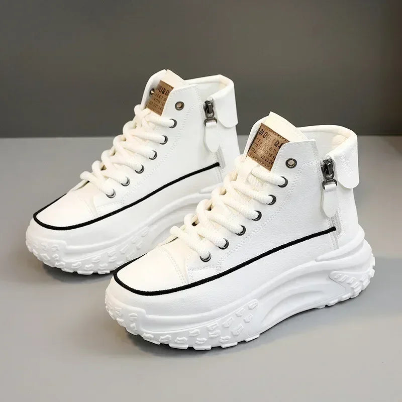 Style 2