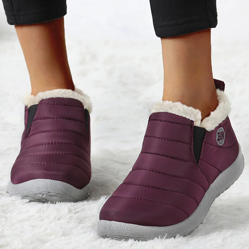 Style 2