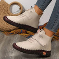 Style 1