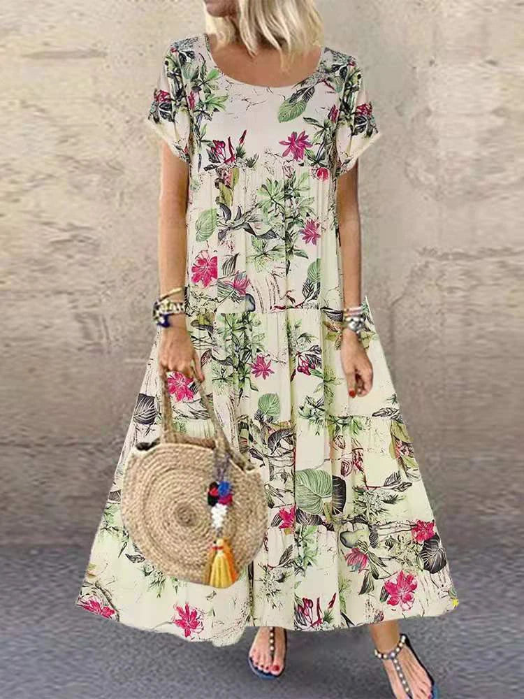 Style 2