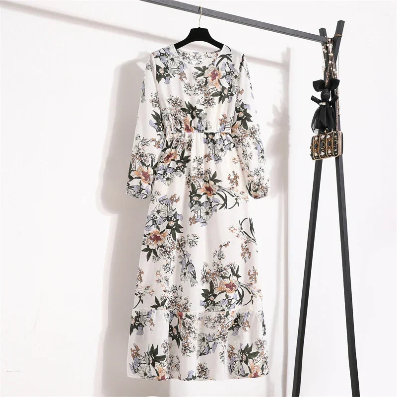 Style 12